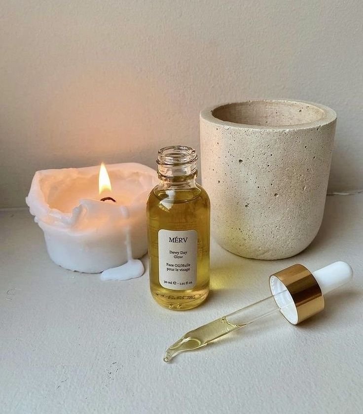 10 Best Gua Sha Facial Oils for Every Skin Type