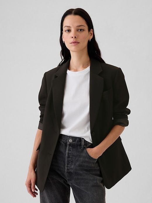 Affordable Capsule Wardrobe Brands