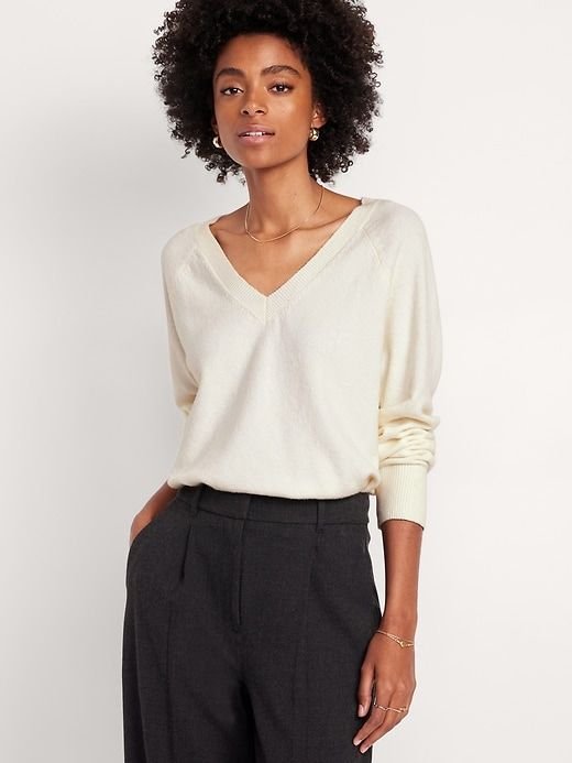 Affordable Capsule Wardrobe Brands