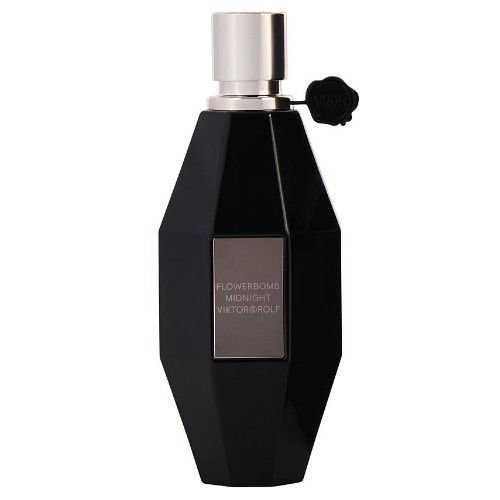 dark feminine fragrances